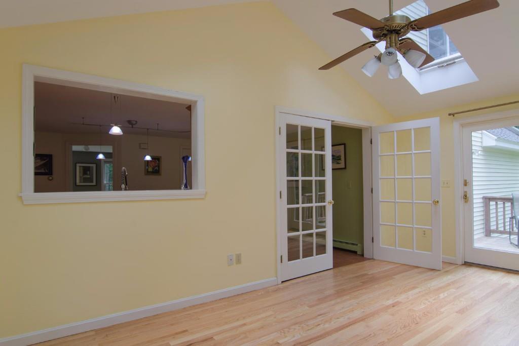 4 Timber Ridge Road Freeport, ME 04032 - Photo 9 of 35 Photo