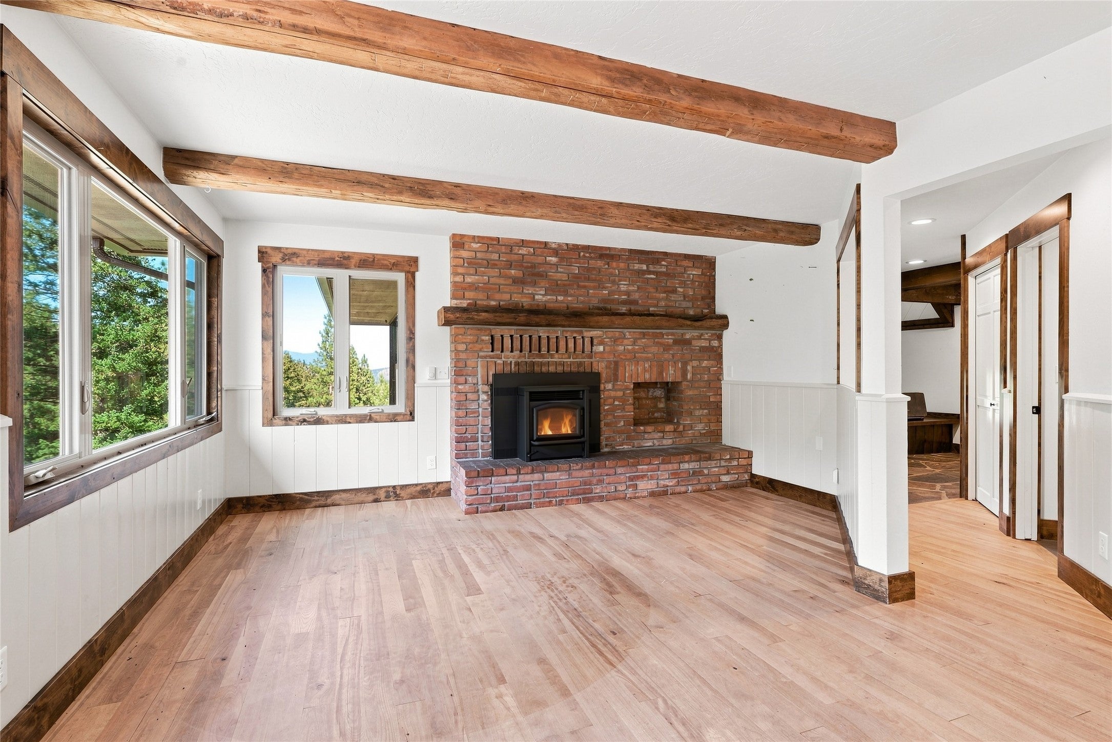 14605 Mormon Creek Road Lolo, MT 59847 - Photo 19 of 71 Gallery Image 19
