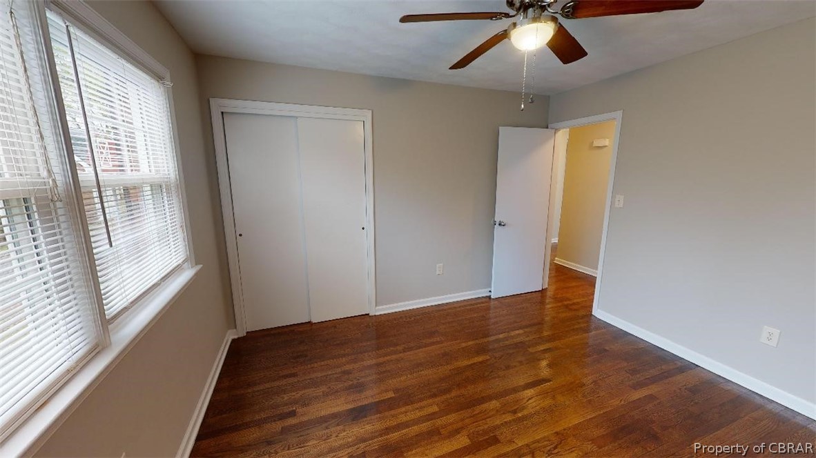 2068 Hayes Road Hayes, VA 23072 - Photo 31 of 50 Gallery Image 31
