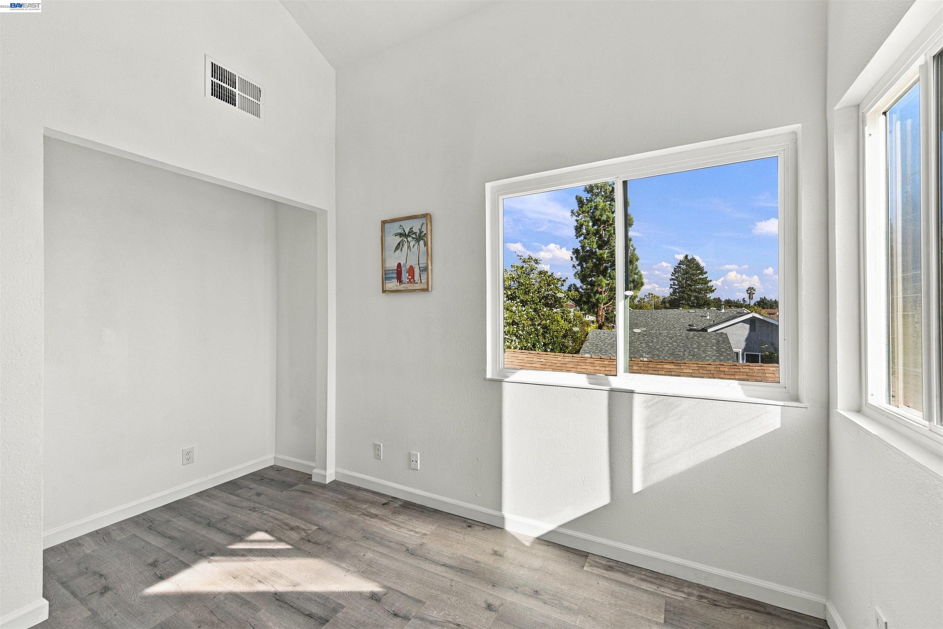 4036 Deep Creek Road Fremont, CA 94555 - Photo 29 of 53 Gallery Image 29