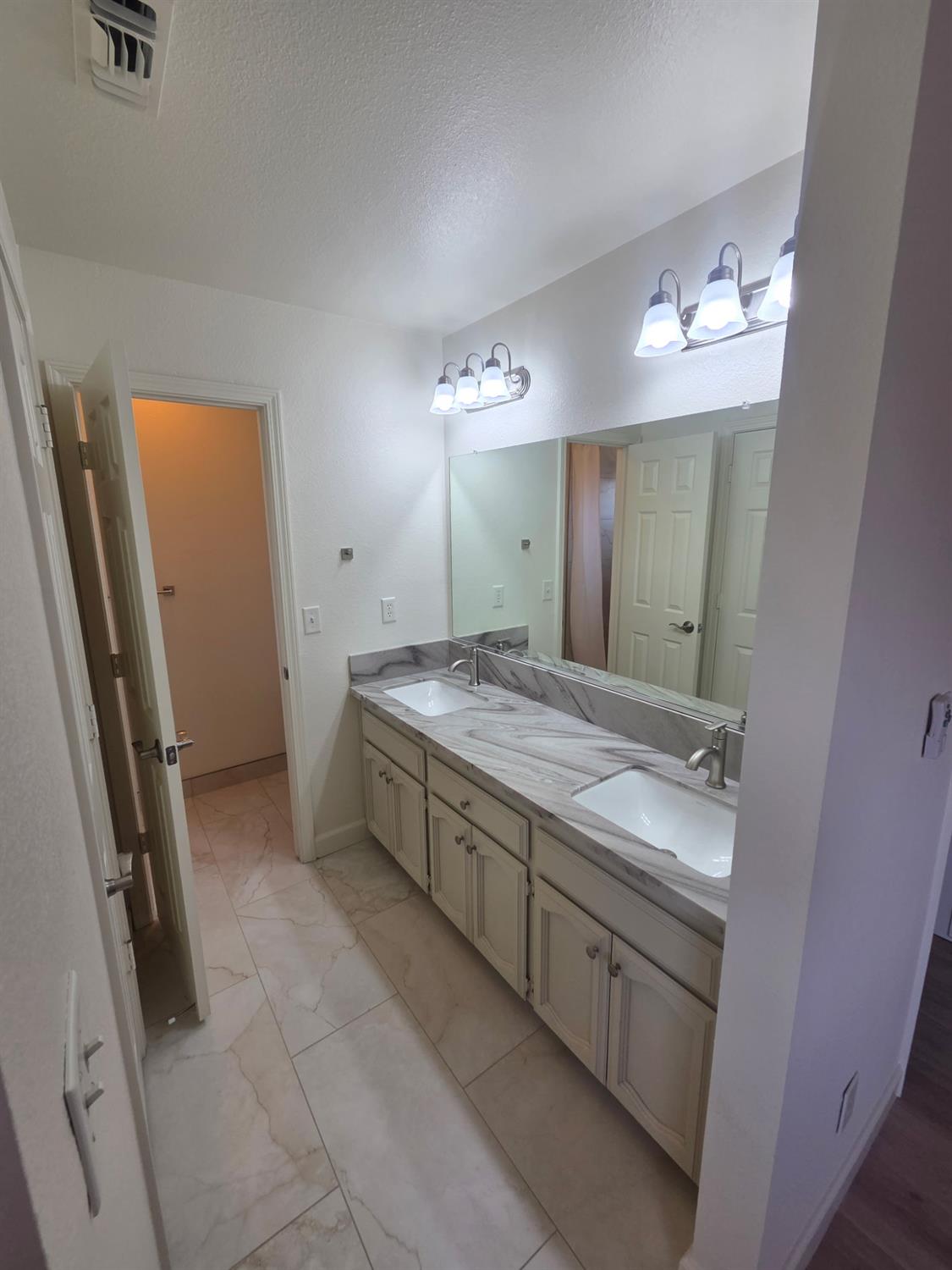 36106 Ruth Avenue Madera, CA 93636 - Photo 23 of 27 Gallery Image 23