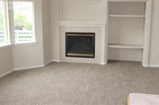 7824 Tompkins Road Peyton, CO 80831 - Photo 5 of 29