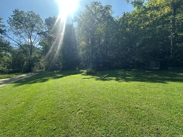 29417 Aspen Road Rushford, MN 55971 - Photo 2 of 19 Gallery Image 2