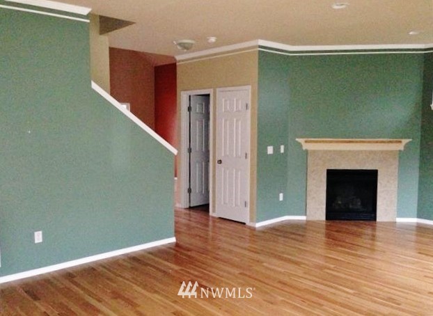 23114 27th Drive Southeast Bothell, WA 98021 - Photo 2 of 9
