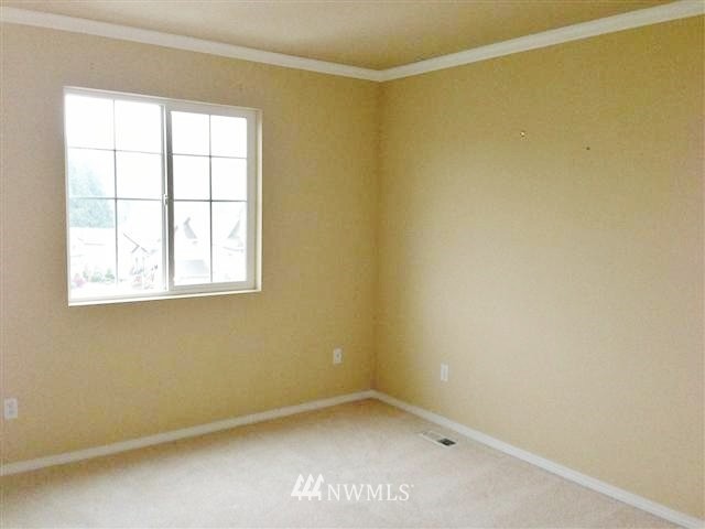 23114 27th Drive Southeast Bothell, WA 98021 - Photo 6 of 9