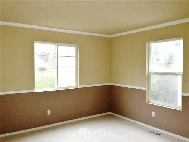23114 27th Drive Southeast Bothell, WA 98021 - Photo 8 of 9