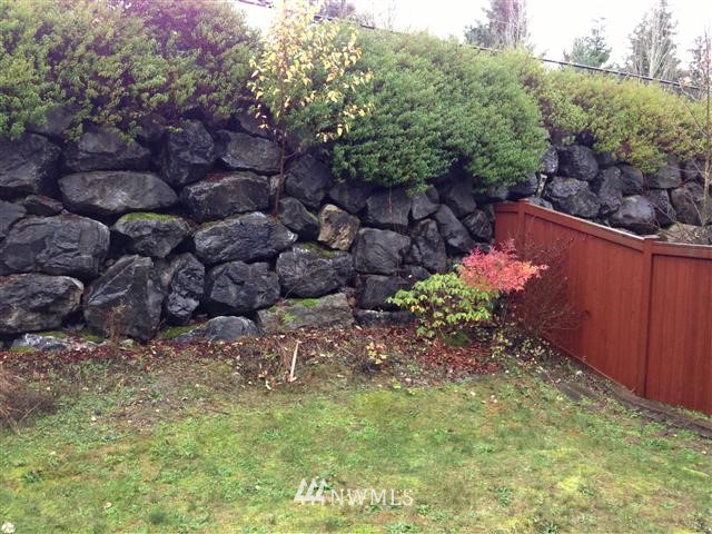 23114 27th Drive Southeast Bothell, WA 98021 - Photo 9 of 9