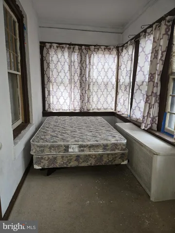 $165,000 | 1011 North 17th Street, Harrisburg, PA 17103