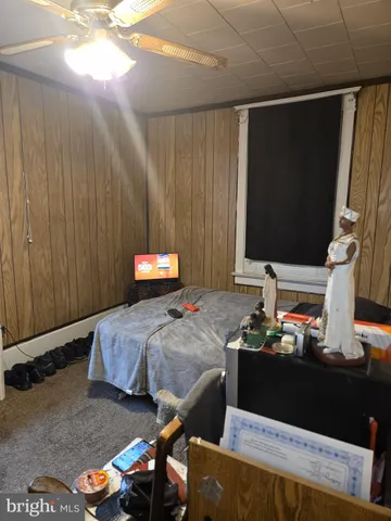 $165,000 | 1011 North 17th Street, Harrisburg, PA 17103