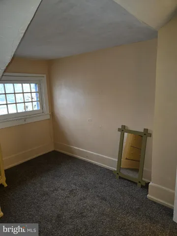 $165,000 | 1011 North 17th Street, Harrisburg, PA 17103