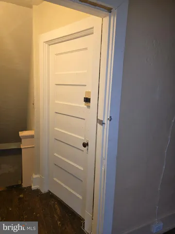 $165,000 | 1011 North 17th Street, Harrisburg, PA 17103