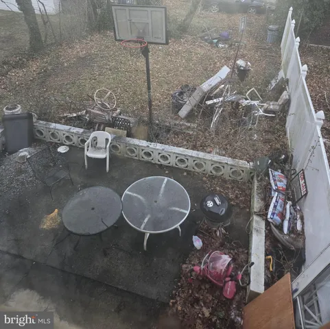 $165,000 | 1011 North 17th Street, Harrisburg, PA 17103