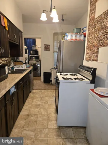 $165,000 | 1011 North 17th Street, Harrisburg, PA 17103