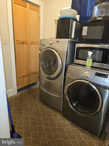 $165,000 | 1011 North 17th Street, Harrisburg, PA 17103