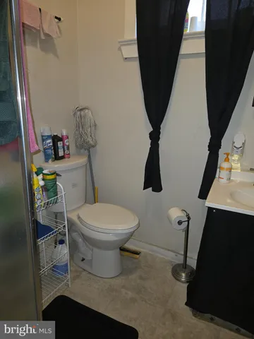 $165,000 | 1011 North 17th Street, Harrisburg, PA 17103