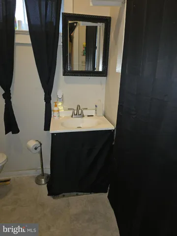 $165,000 | 1011 North 17th Street, Harrisburg, PA 17103