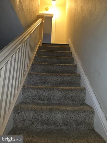 $165,000 | 1011 North 17th Street, Harrisburg, PA 17103