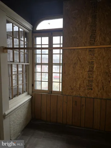 $165,000 | 1011 North 17th Street, Harrisburg, PA 17103