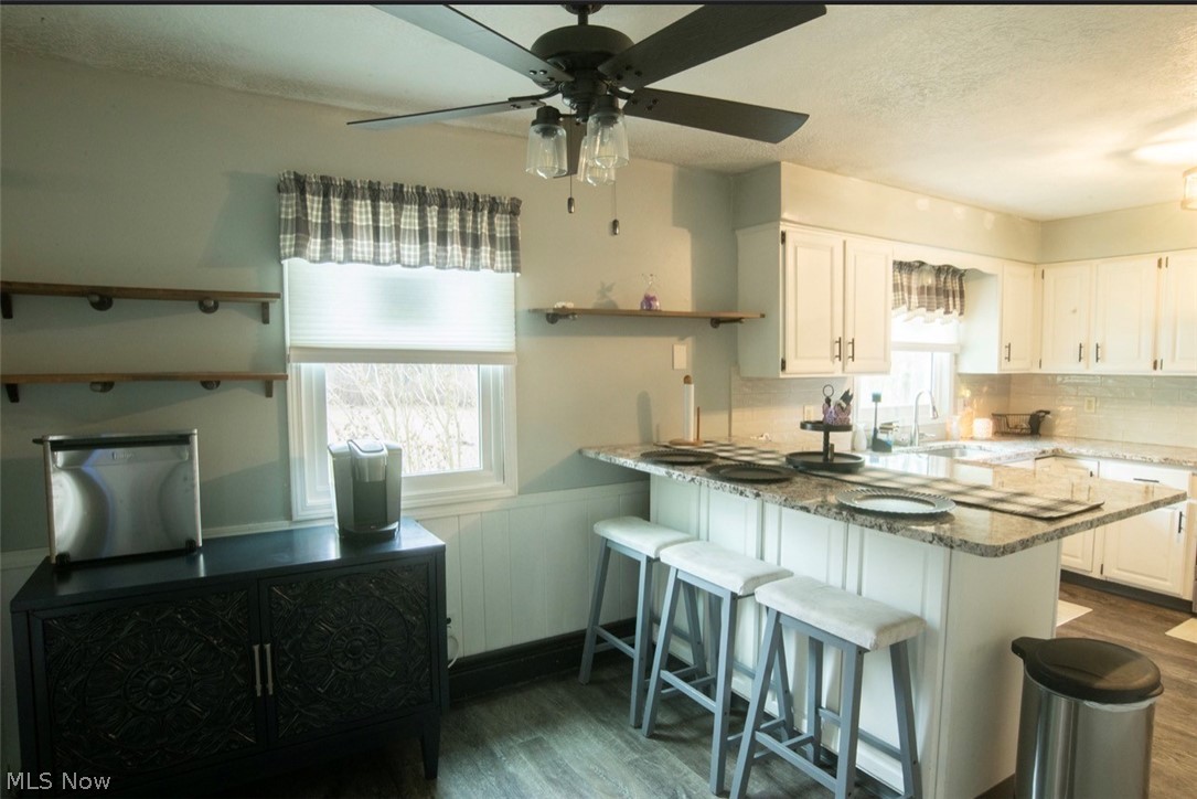 6060 South Raccoon Road Canfield, OH 44406 - Photo 15 of 31 Gallery Image 15