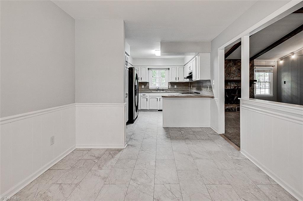 5524 Watchtower Road Julian, NC 27283 - Photo 17 of 50 Gallery Image 17
