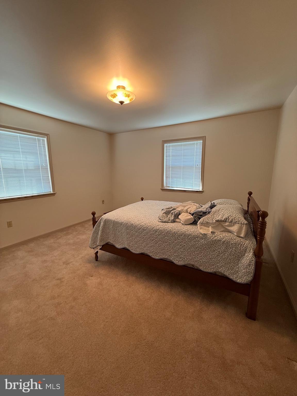 536 Springville Road Quarryville, PA 17566 - Photo 17 of 21