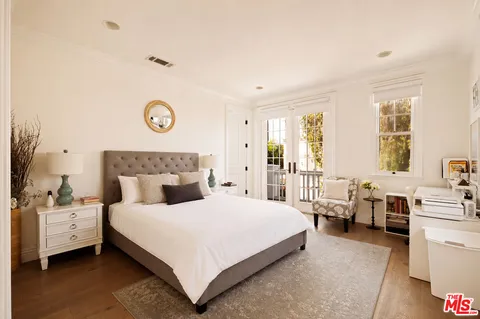 $5,995,000 | 867 Wellesley Avenue, Los Angeles, CA 90049