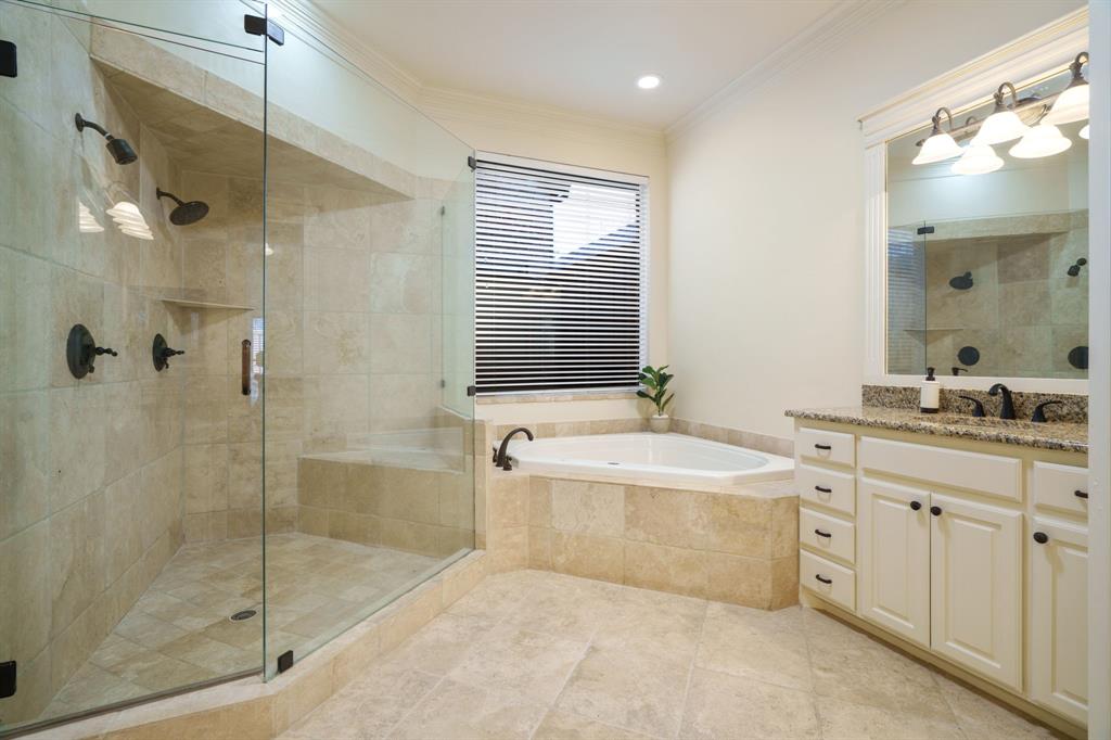 6724 Frankford Road Dallas, TX 75252 - Photo 20 of 40