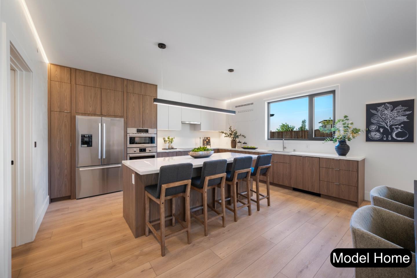 3550 Kettmann Road San Jose, CA 95121 - Photo 16 of 19