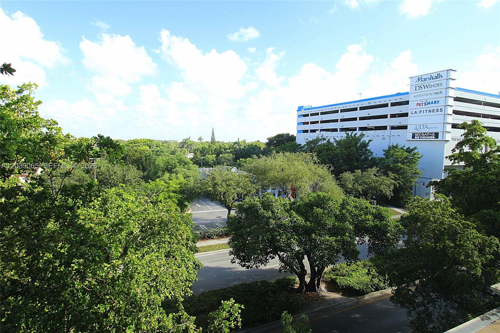 3530 Southwest 22nd Street, Unit 505 Miami, FL 33145 - Photo 13 of 17
