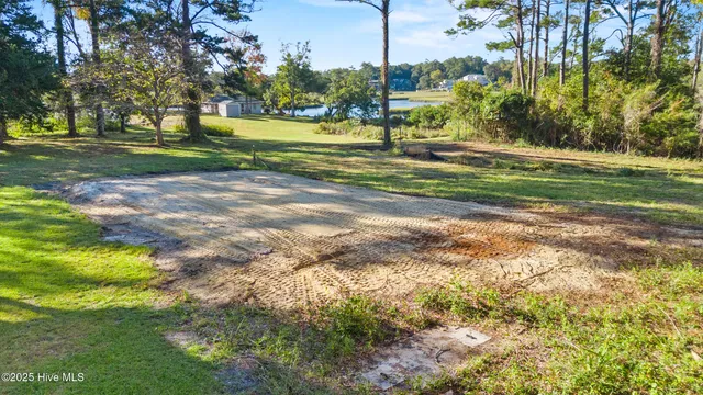 $85,000 | 4428 Coward Trail Southwest, Shallotte, NC 28470