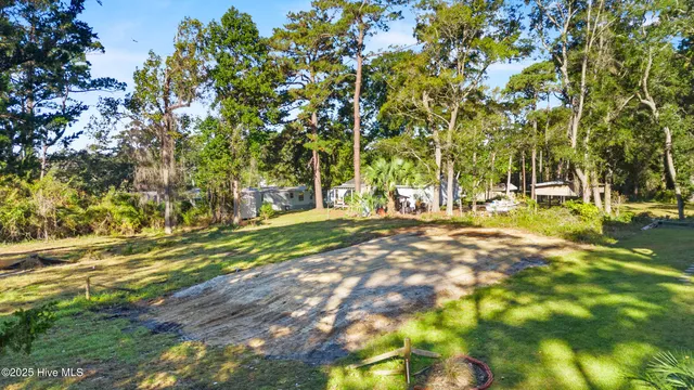 $85,000 | 4428 Coward Trail Southwest, Shallotte, NC 28470