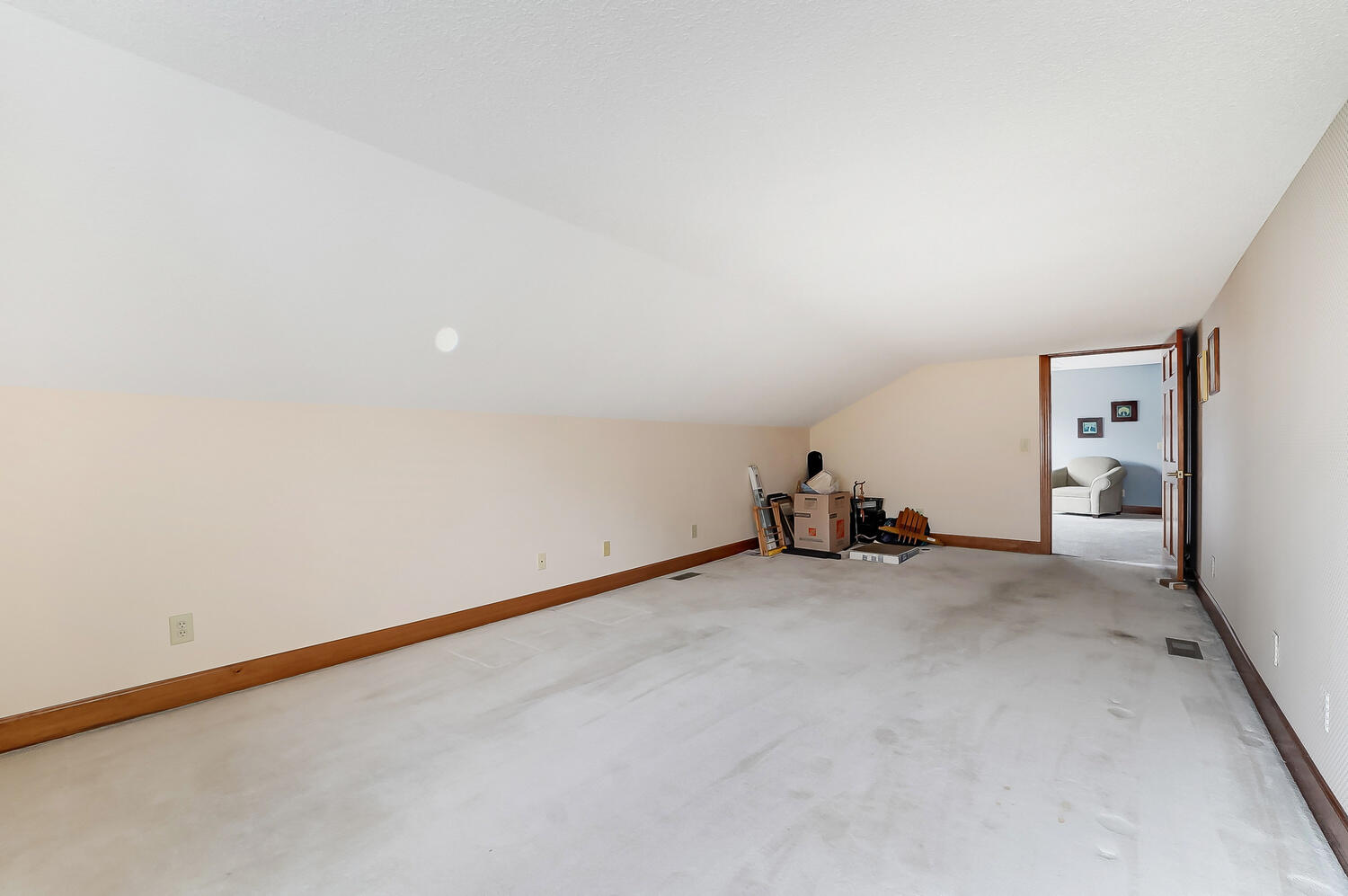 1854 Appian Way Springfield, OH 45503 - Photo 52 of 95 50046309-055_web