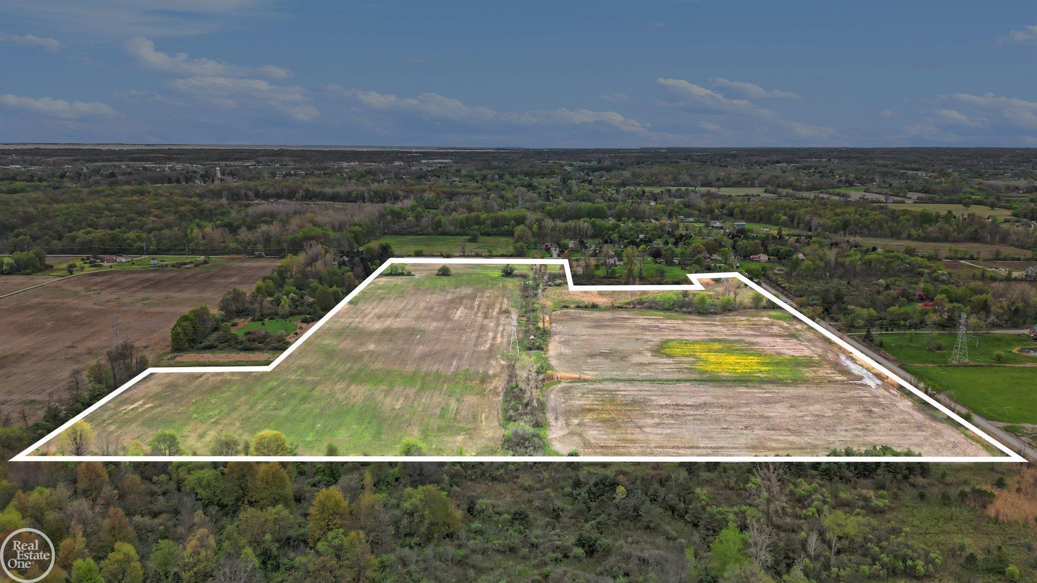 28 Mile Road New Haven, MI 48048 - Photo 2 of 9