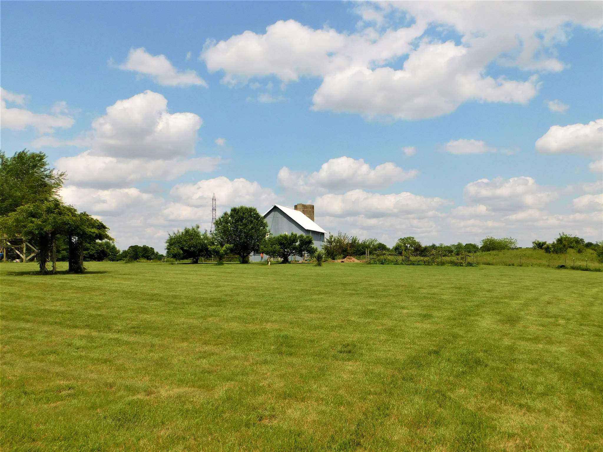 9859 East Windsor Road Selma, IN 47383 - Photo 14 of 27 Gallery Image 14