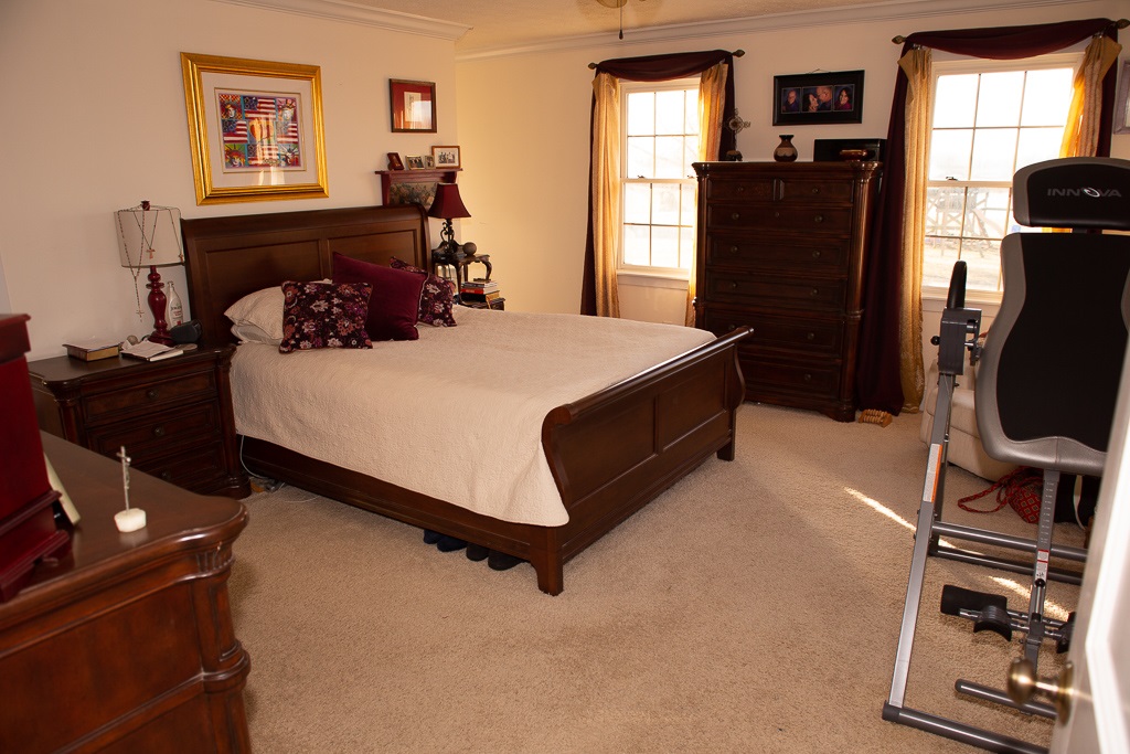 9859 East Windsor Road Selma, IN 47383 - Photo 22 of 27 Gallery Image 22