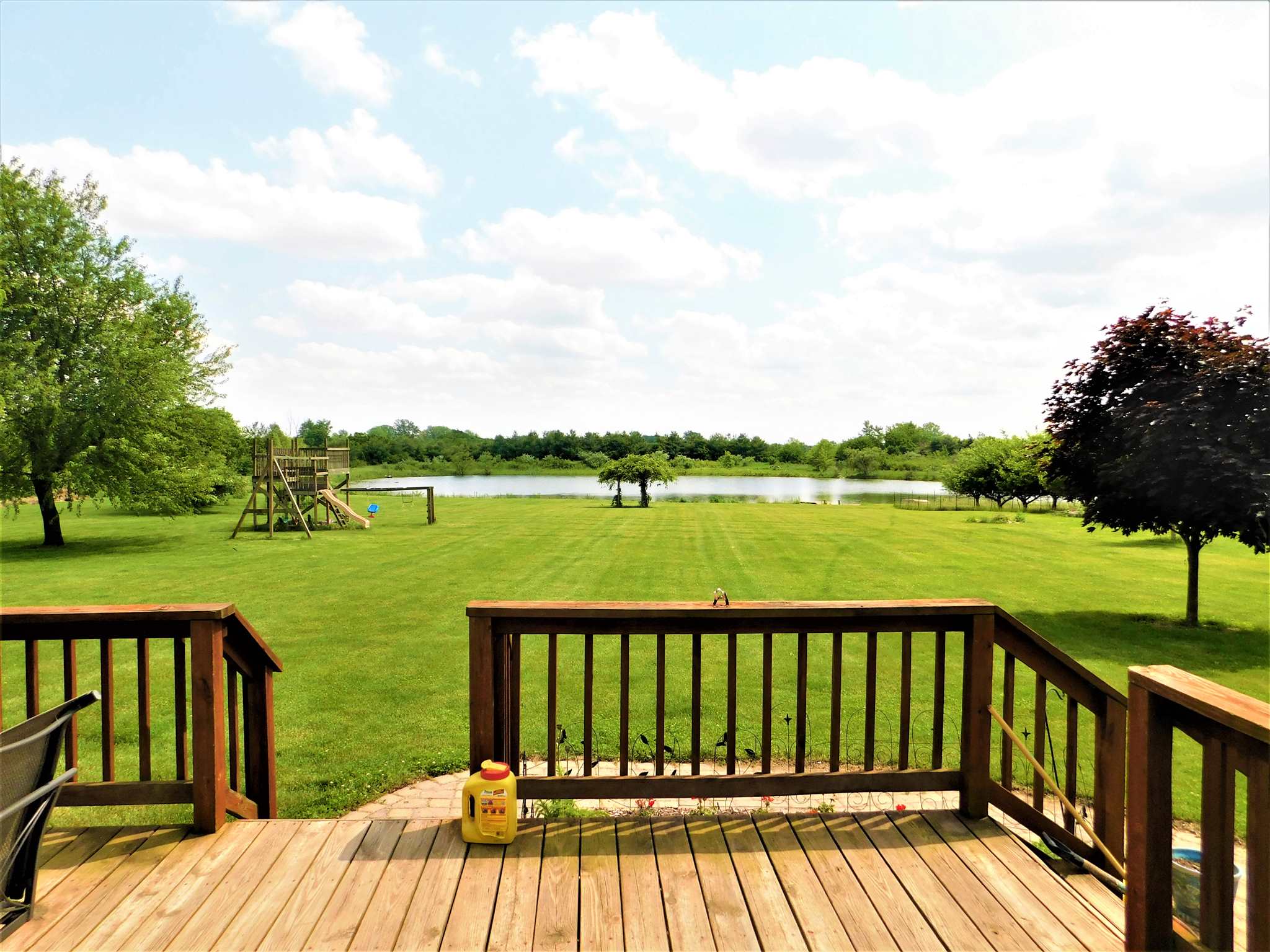 9859 East Windsor Road Selma, IN 47383 - Photo 8 of 27 Gallery Image 8