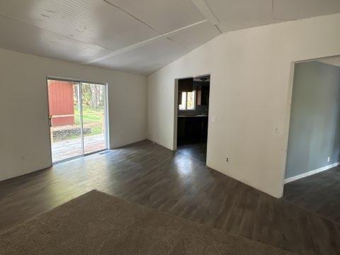 713 Marcy Loop Road Grants Pass, OR 97527 - Photo 4 of 7 IMG_7436