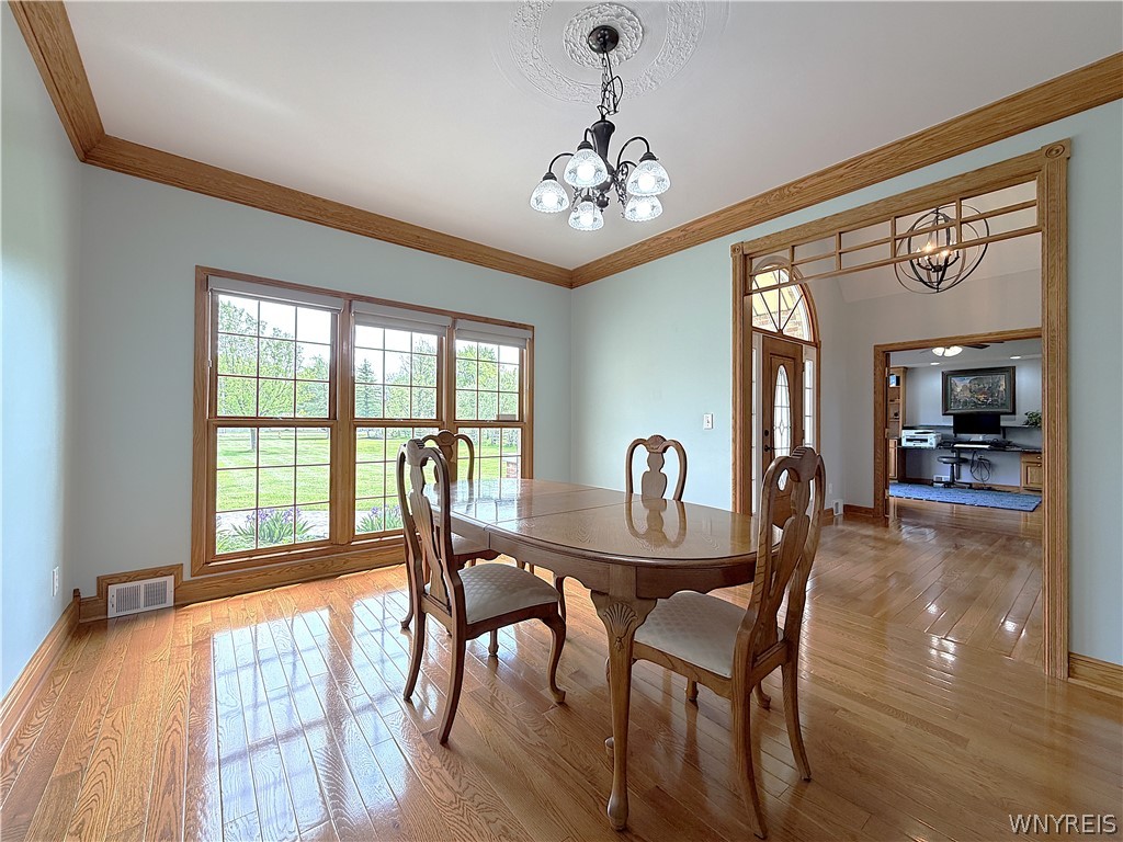 1362 Town Line Road Lancaster, NY 14086 - Photo 20 of 50