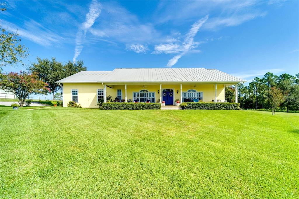 35629 Platt Road Dade City, FL 33523 - Photo 1 of 1 Gallery Image 1