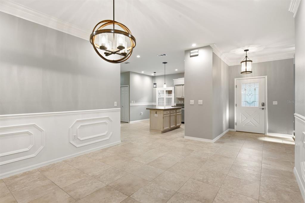 3857 Timber Ridge Court Palm Harbor, FL 34685 - Photo 14 of 56