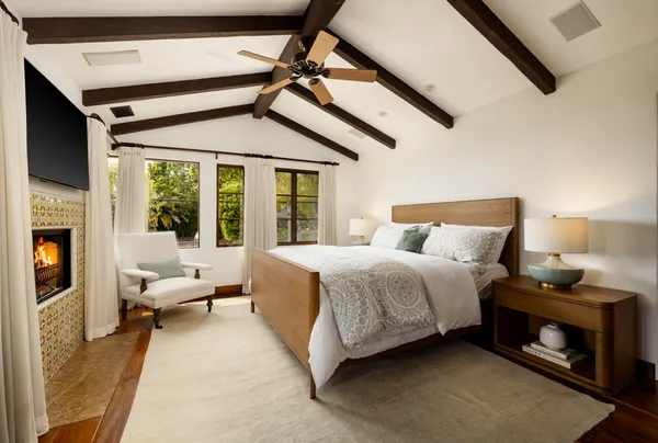 $5,795,000 | 930 San Antonio Creek Road, Santa Barbara, CA 93111