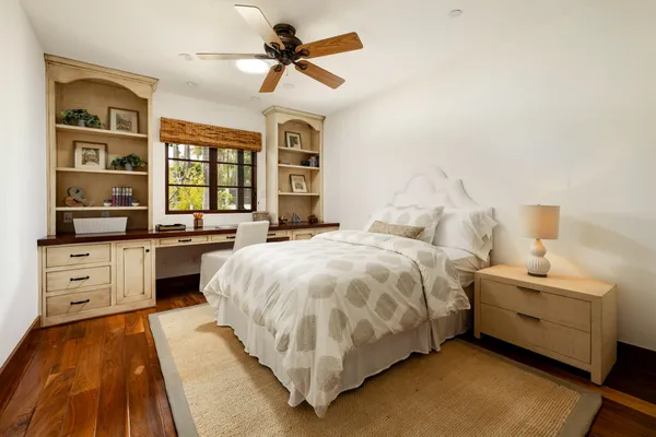 $5,795,000 | 930 San Antonio Creek Road, Santa Barbara, CA 93111