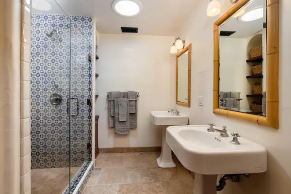 $5,795,000 | 930 San Antonio Creek Road, Santa Barbara, CA 93111