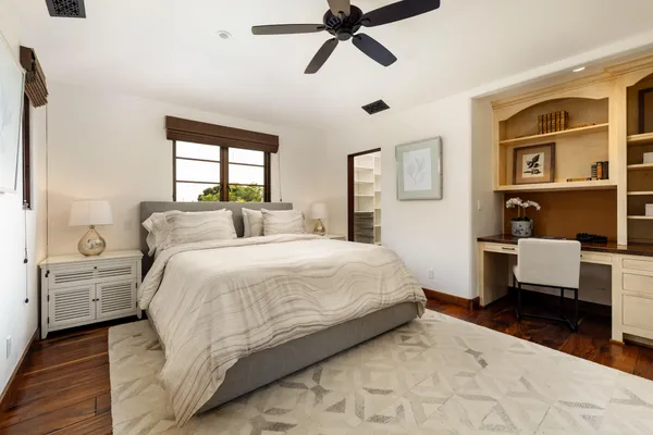 $5,795,000 | 930 San Antonio Creek Road, Santa Barbara, CA 93111