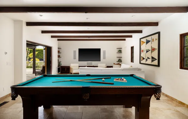 $5,795,000 | 930 San Antonio Creek Road, Santa Barbara, CA 93111
