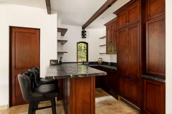 $5,795,000 | 930 San Antonio Creek Road, Santa Barbara, CA 93111
