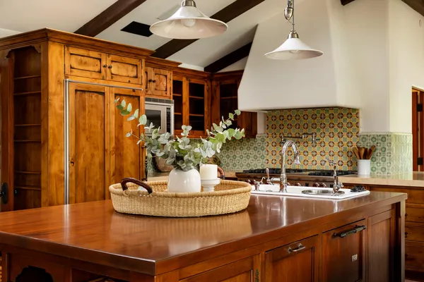 $5,795,000 | 930 San Antonio Creek Road, Santa Barbara, CA 93111