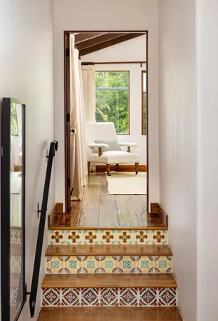 $5,795,000 | 930 San Antonio Creek Road, Santa Barbara, CA 93111