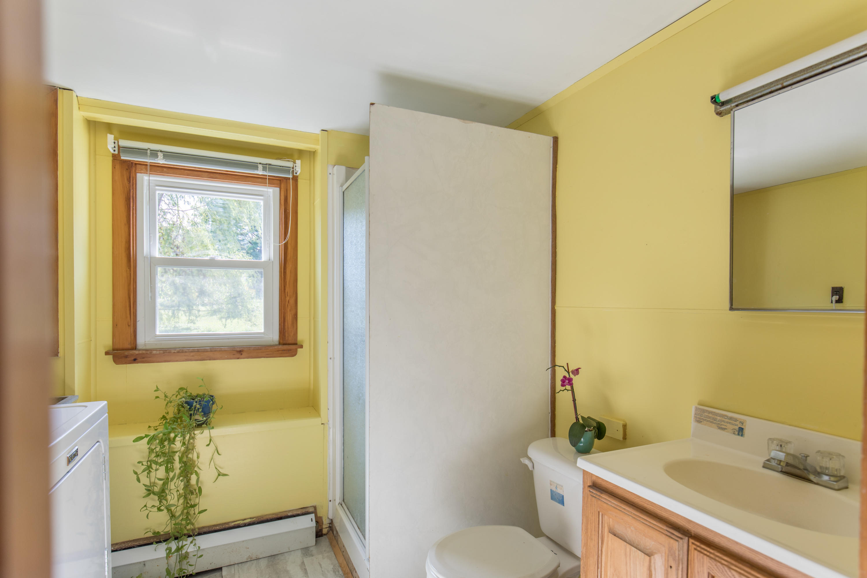 163 Mosher Road Gorham, ME 04038 - Photo 32 of 48 163 Mosher Road Gorham-50