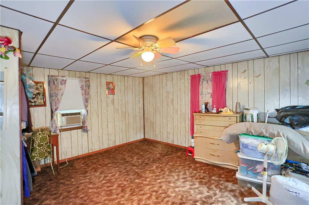 259 Bauder Mill Road Harmony, PA 16037 - Photo 44 of 46 Gallery Image 44
